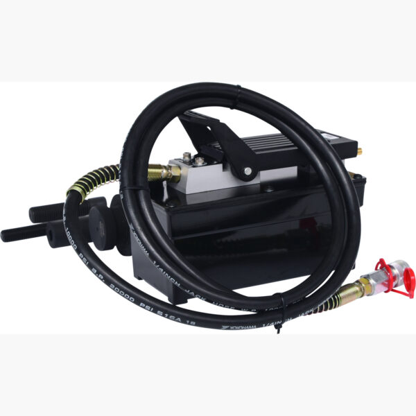 FOT_PRO_VAR_440.9995.2_SALL_AING_V1