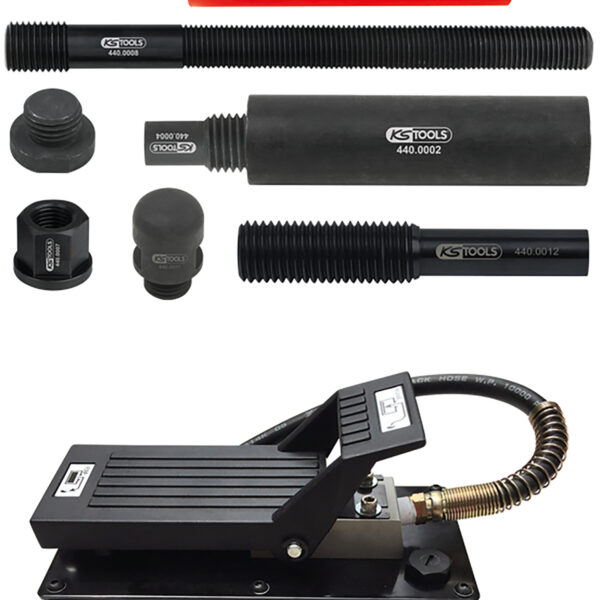 FOT_PRO_ALG_AUTO_440.9991_SALL_AING_V1