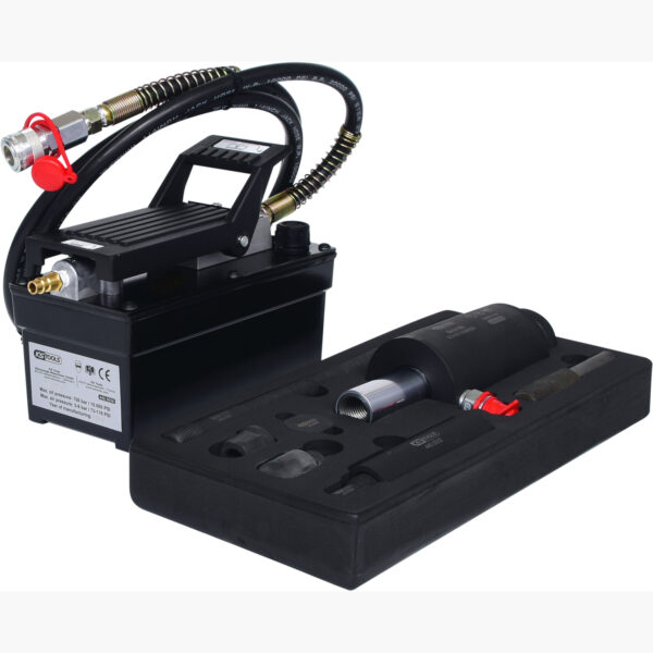 FOT_PRO_ALG_440.9991_SALL_AING_V1