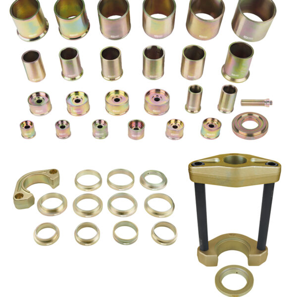 FOT_PRO_ALG_AUTO_440.0555_SALL_AING_V1