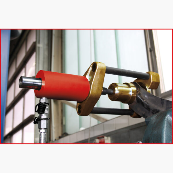 FOT_ANW_ALG_AUTO_440.0180.AW2_SALL_AING_V1