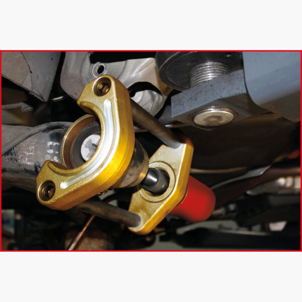 FOT_ANW_ALG_AUTO_440.0180.AW3_SALL_AING_V1