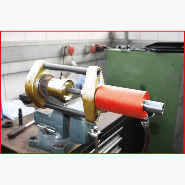 FOT_ANW_ALG_AUTO_440.0180.AW4_SALL_AING_V1