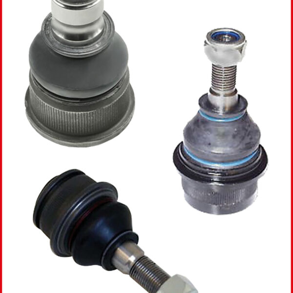 FOT_ANW_ALG_AUTO_440.0180.AW5_SALL_AING_V1