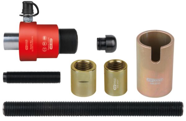 FOT_PRO_ALG_AUTO_440.0525_SALL_AING_V1