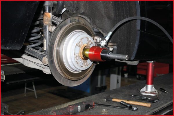 FOT_ANW_ALG_AUTO_440.0525.AW1_SALL_AING_V1