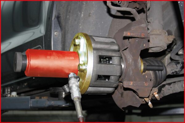 FOT_ANW_ALG_AUTO_440.0525.AW2_SALL_AING_V1