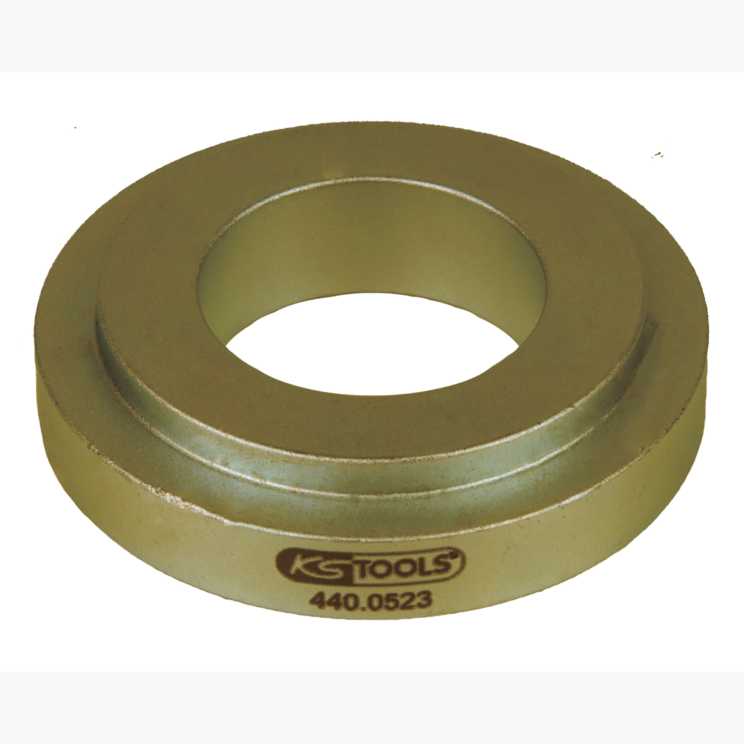 FOT_PRO_ALG_AUTO_440.0523_SALL_AING_V1