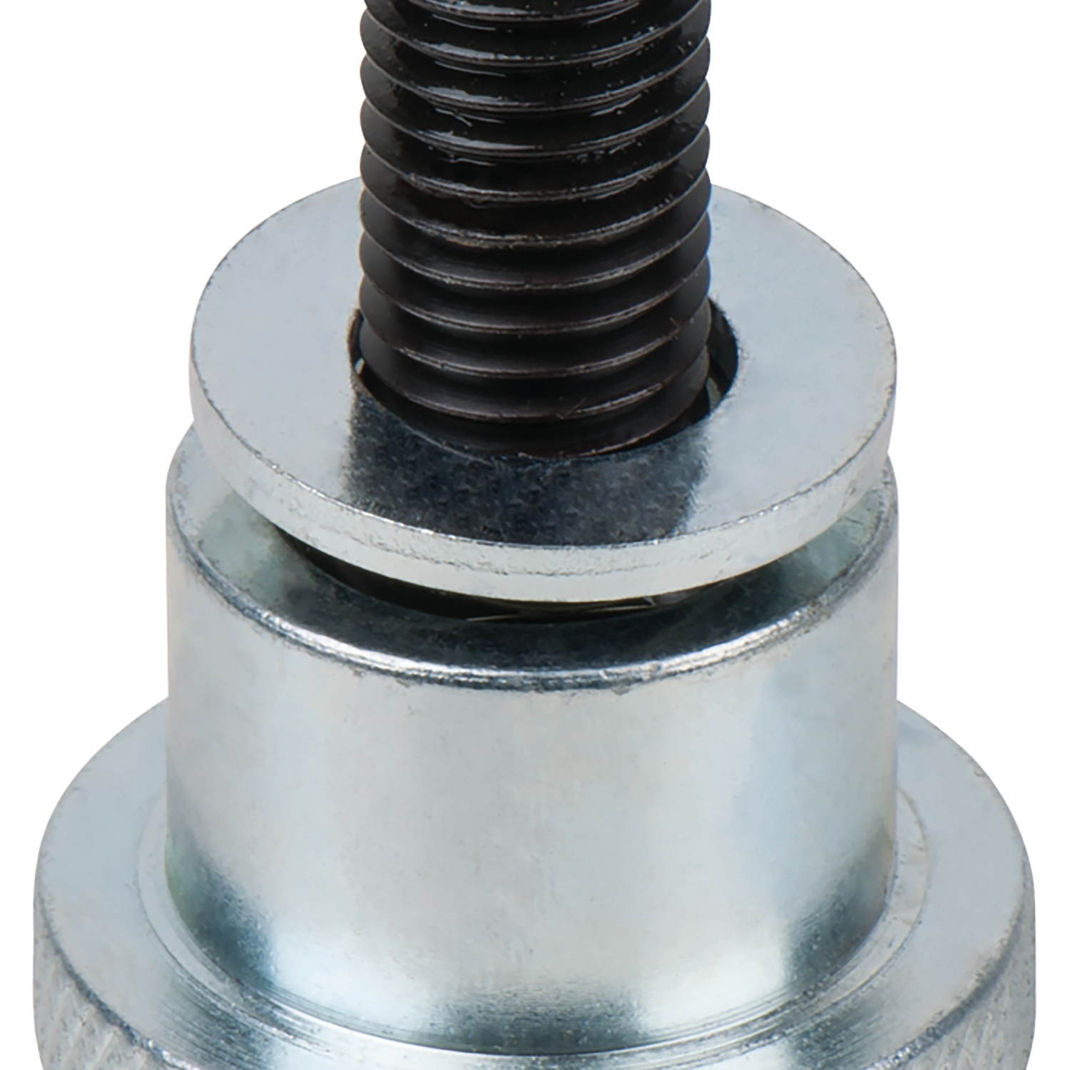 FOT_PRO_ALG_AUTO_440.0501_SALL_AING_V1