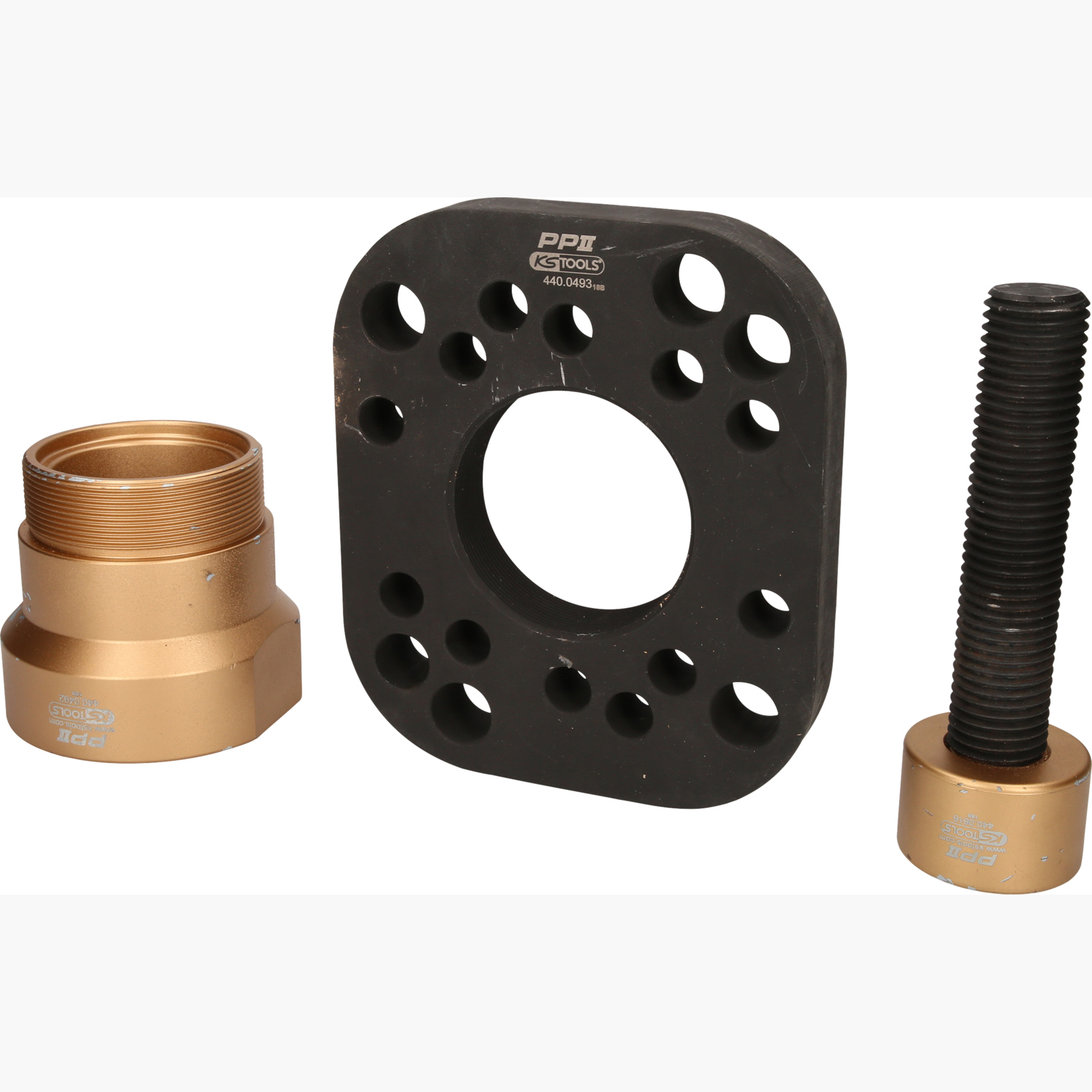 FOT_PRO_ALG_LKW_440.0490_SALL_AING_V1