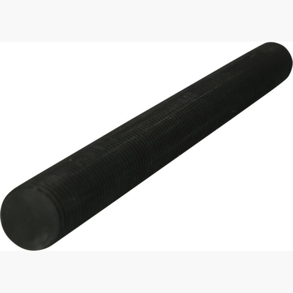 FOT_PRO_VAR_440.0485.2_SALL_AING_V1