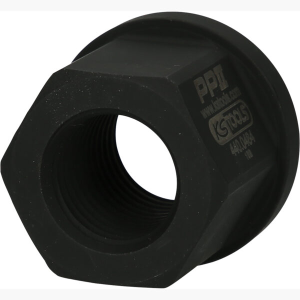 FOT_PRO_ALG_440.0484_SALL_AING_V1