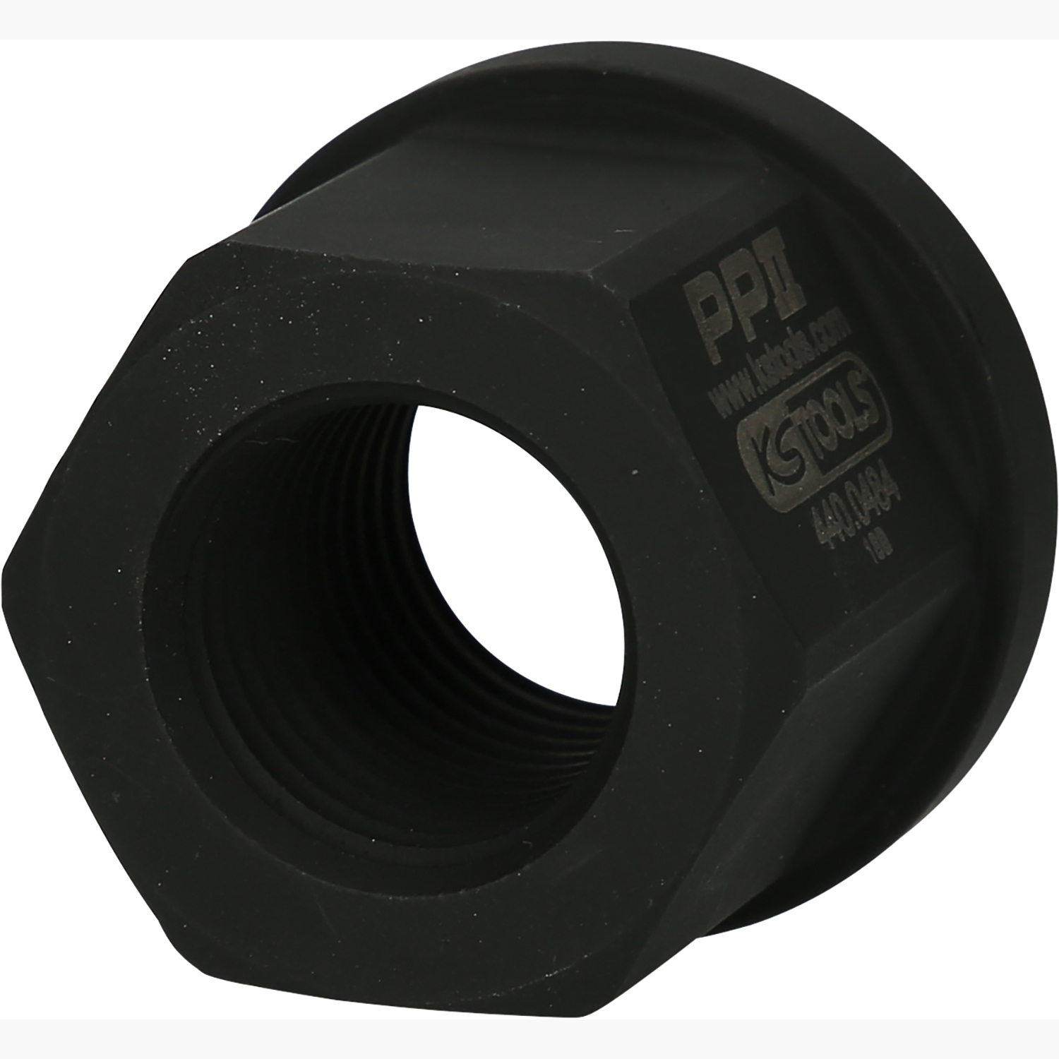 FOT_PRO_ALG_440.0484_SALL_AING_V1