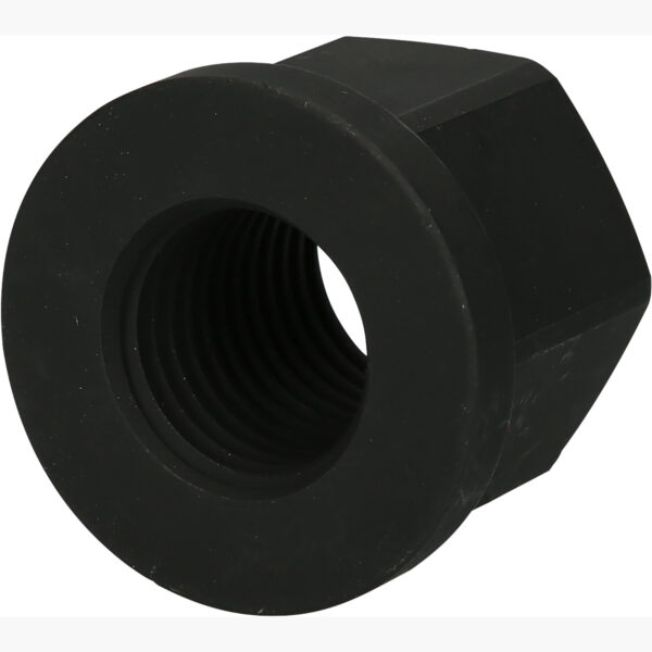 FOT_PRO_VAR_440.0484.2_SALL_AING_V1