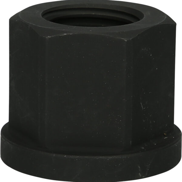 FOT_PRO_VAR_440.0484.6_SALL_AING_V1