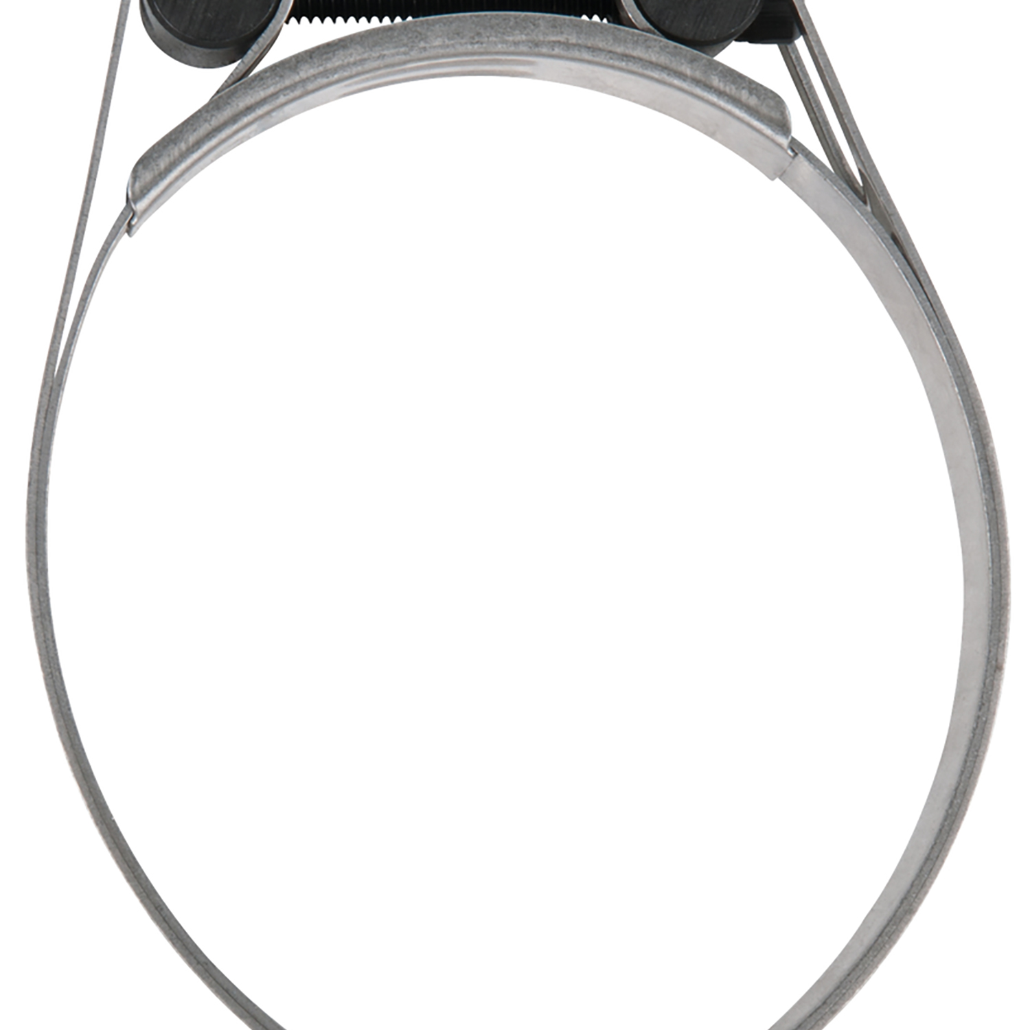 FOT_PRO_ALG_AUTO_440.0478_SALL_AING_V1