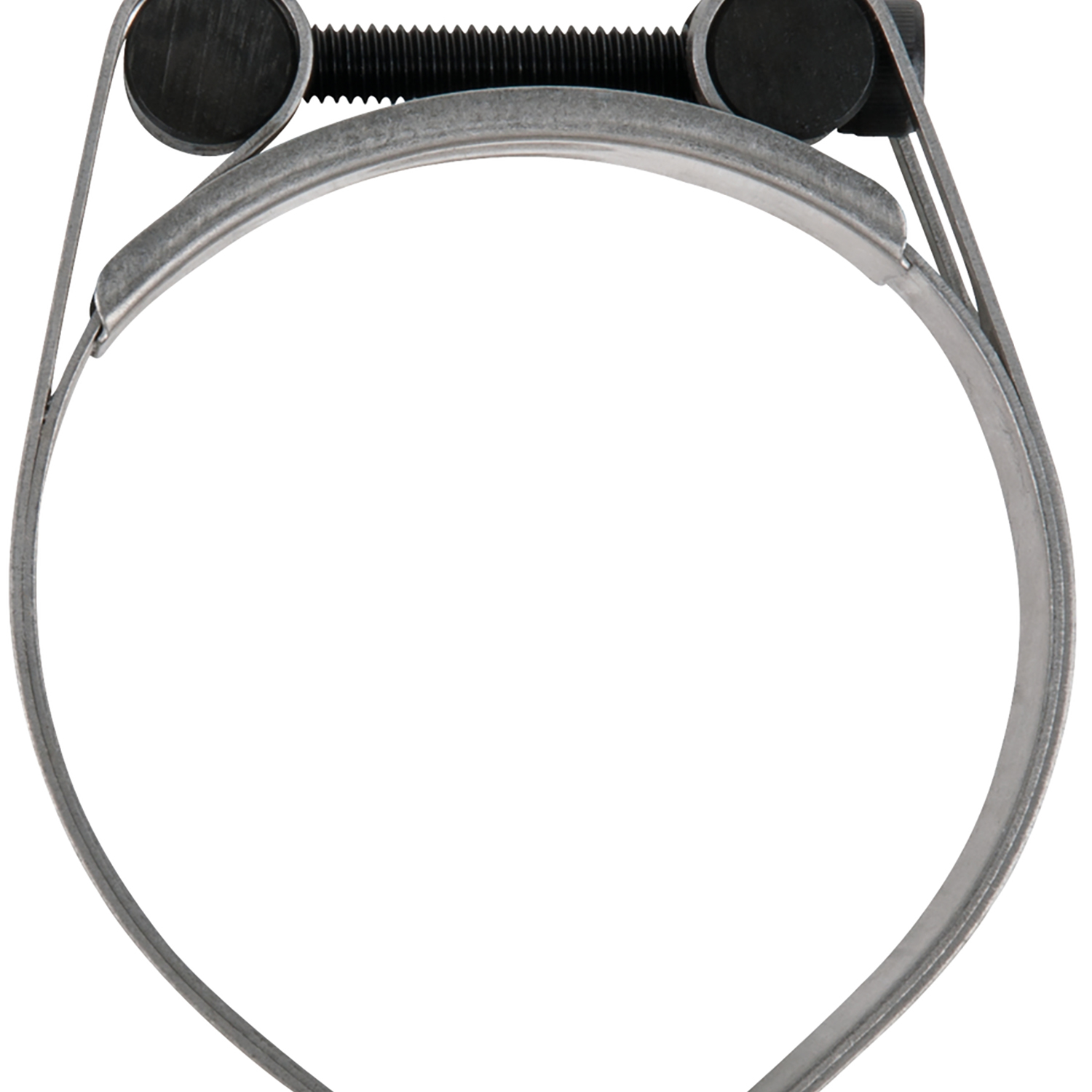 FOT_PRO_ALG_AUTO_440.0477_SALL_AING_V1