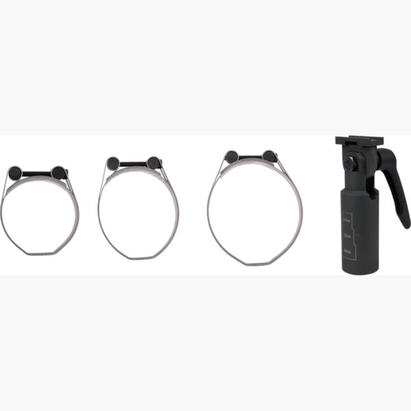 FOT_PRO_ALG_AUTO_440.0475_SALL_AING_V1