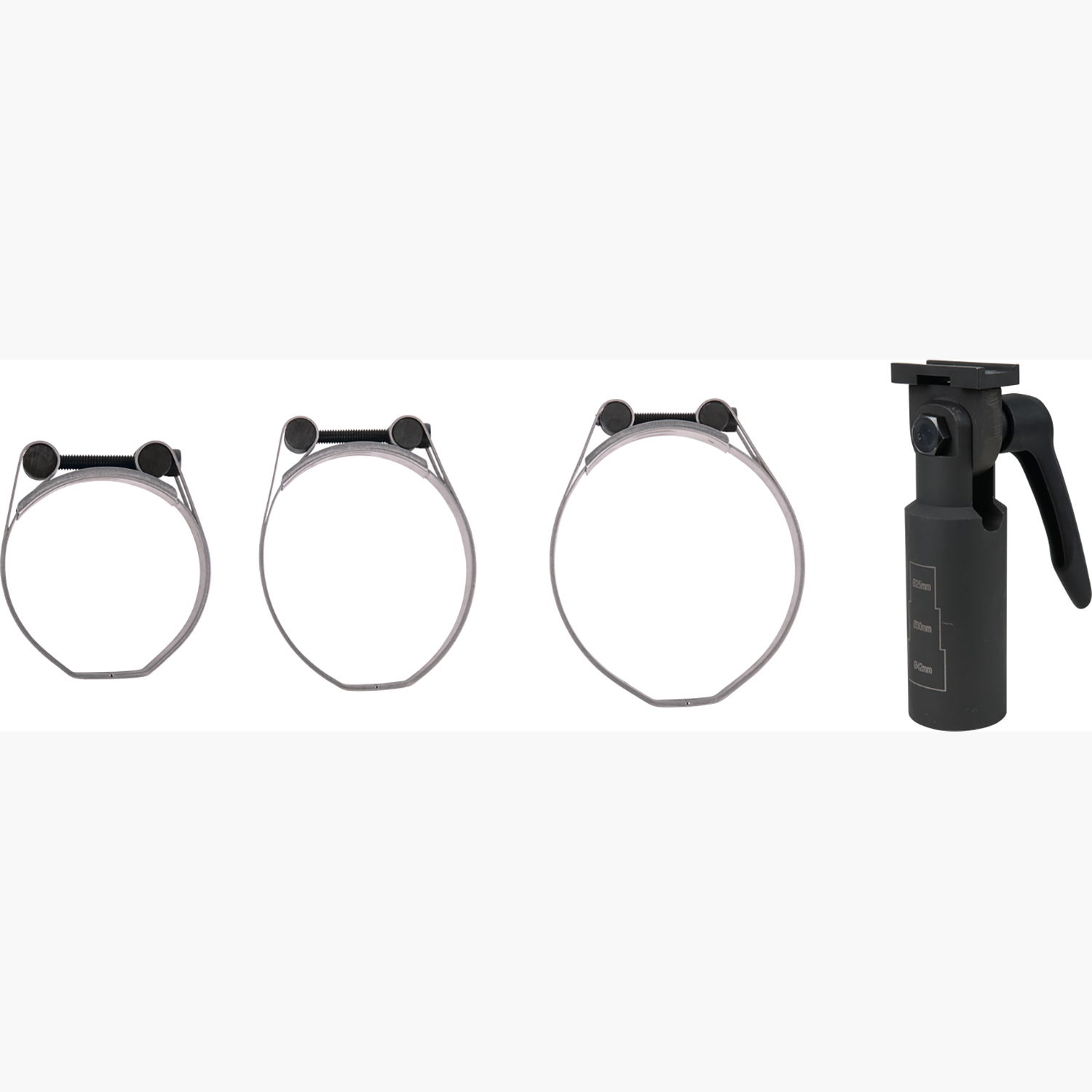 FOT_PRO_ALG_AUTO_440.0475_SALL_AING_V1