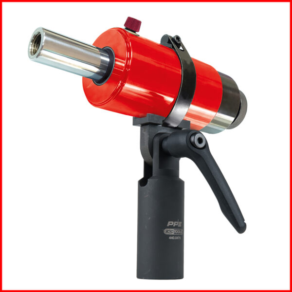 FOT_ANW_ALG_AUTO_440.0475.AW2_SALL_AING_V1