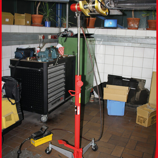 FOT_ANW_ALG_AUTO_440.0475.AW3_SALL_AING_V1