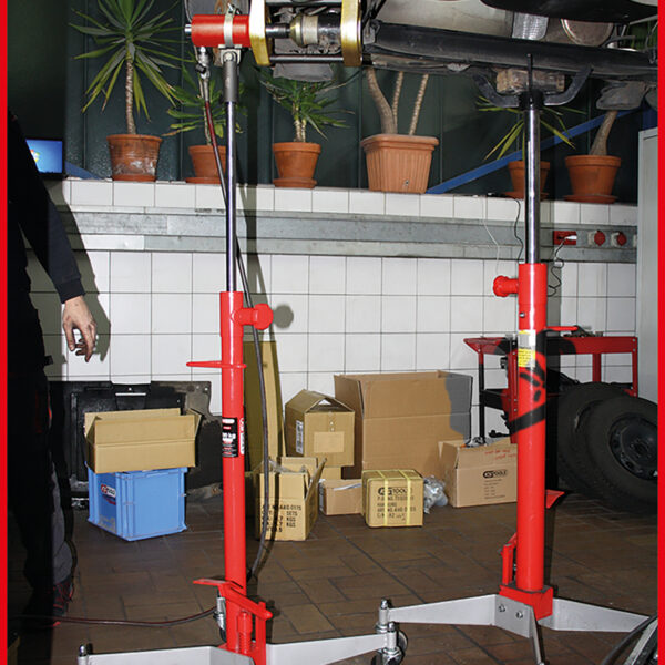 FOT_ANW_ALG_AUTO_440.0475.AW4_SALL_AING_V1