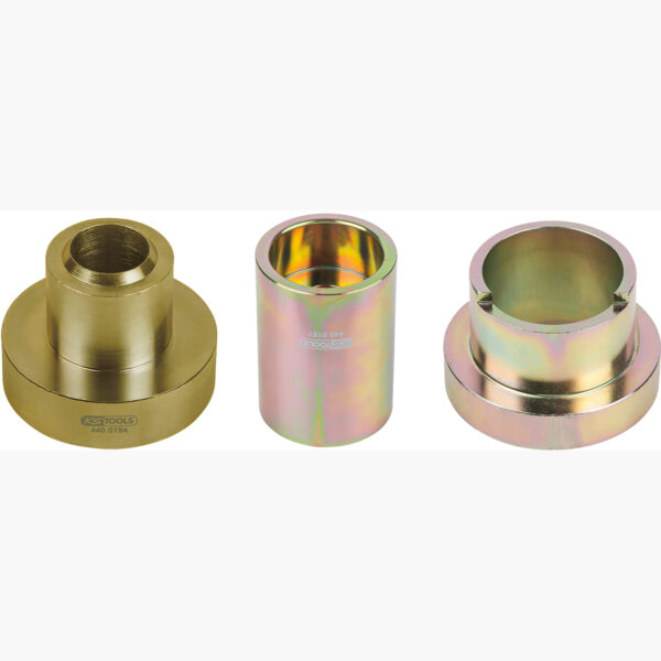 FOT_PRO_ALG_AUTO_440.0470_SALL_AING_V1