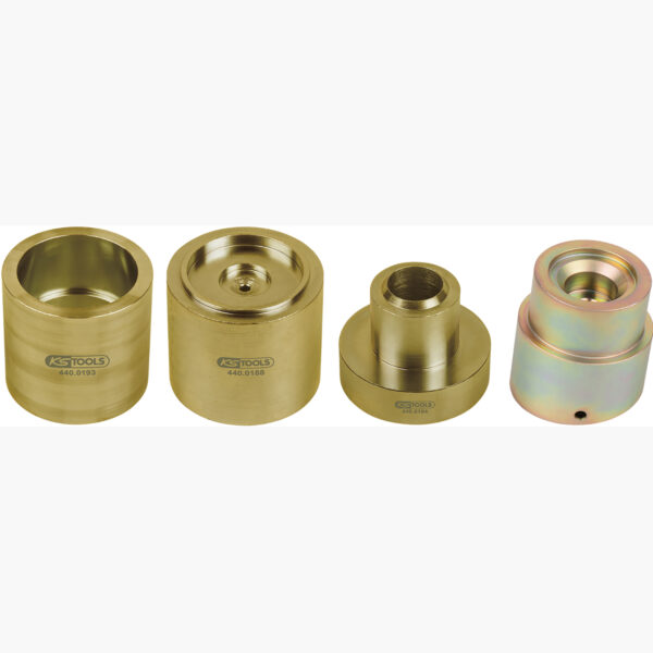 FOT_PRO_ALG_AUTO_440.0455_SALL_AING_V1