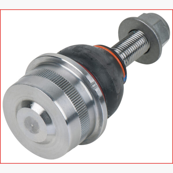 FOT_ANW_ALG_AUTO_440.0455.AW2_SALL_AING_V1