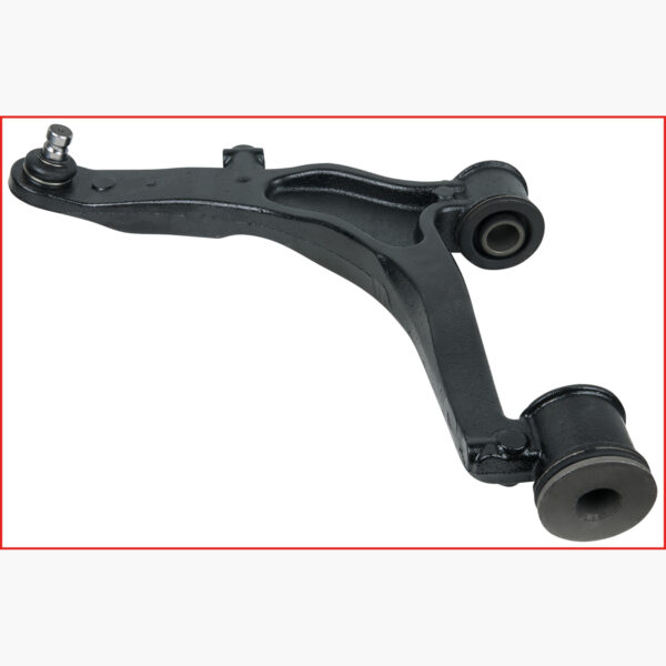 FOT_ANW_ALG_AUTO_440.0455.AW3_SALL_AING_V1