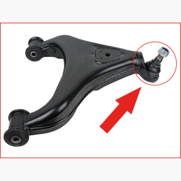 FOT_ANW_ALG_AUTO_440.0435.AW1_SALL_AING_V1