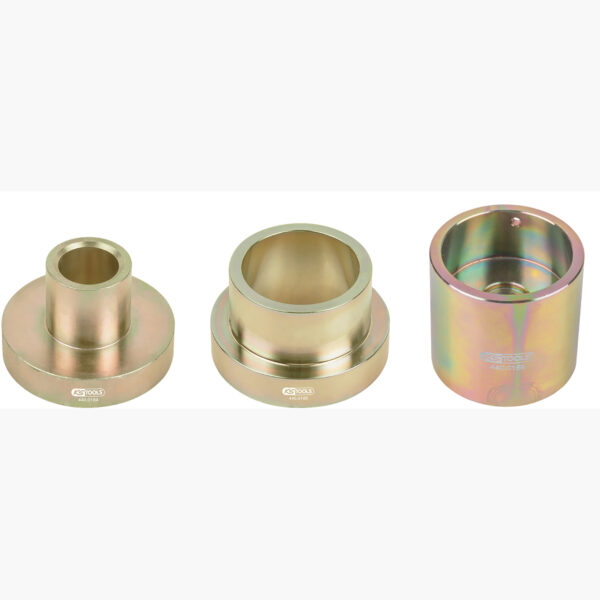 FOT_PRO_ALG_AUTO_440.0430_SALL_AING_V1