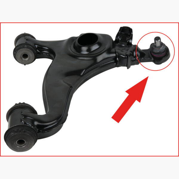 FOT_ANW_ALG_AUTO_440.0430.AW1_SALL_AING_V1