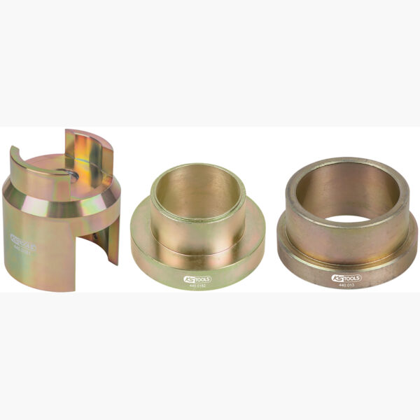 FOT_PRO_ALG_AUTO_440.0425_SALL_AING_V1