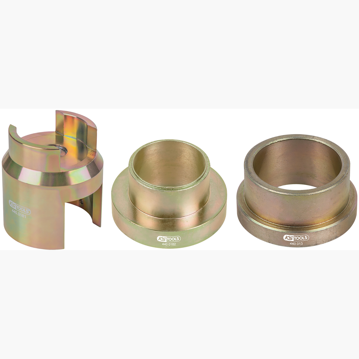 FOT_PRO_ALG_AUTO_440.0425_SALL_AING_V1