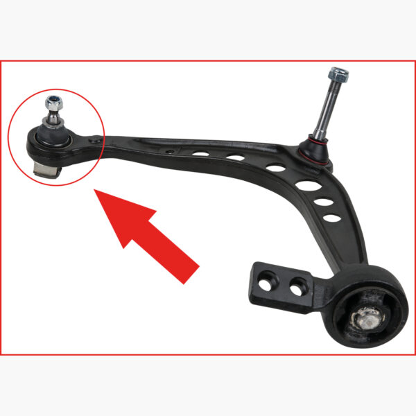 FOT_ANW_ALG_AUTO_440.0425.AW1_SALL_AING_V1