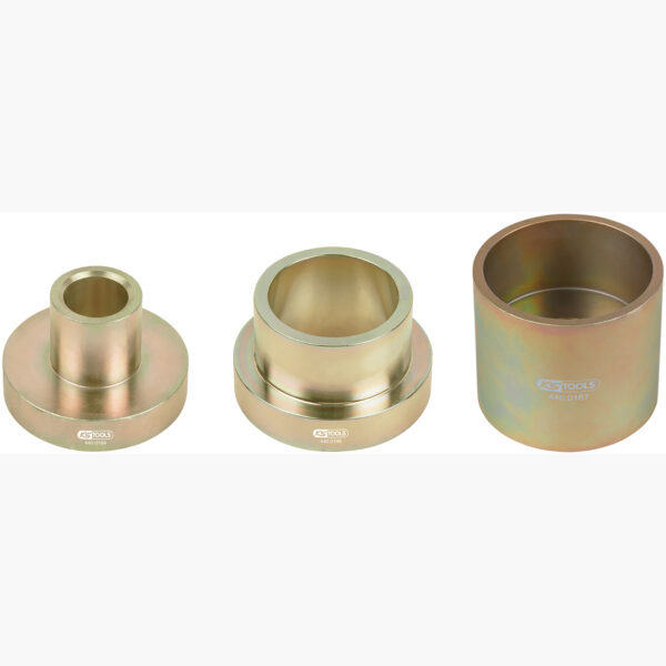 FOT_PRO_ALG_AUTO_440.0420_SALL_AING_V1