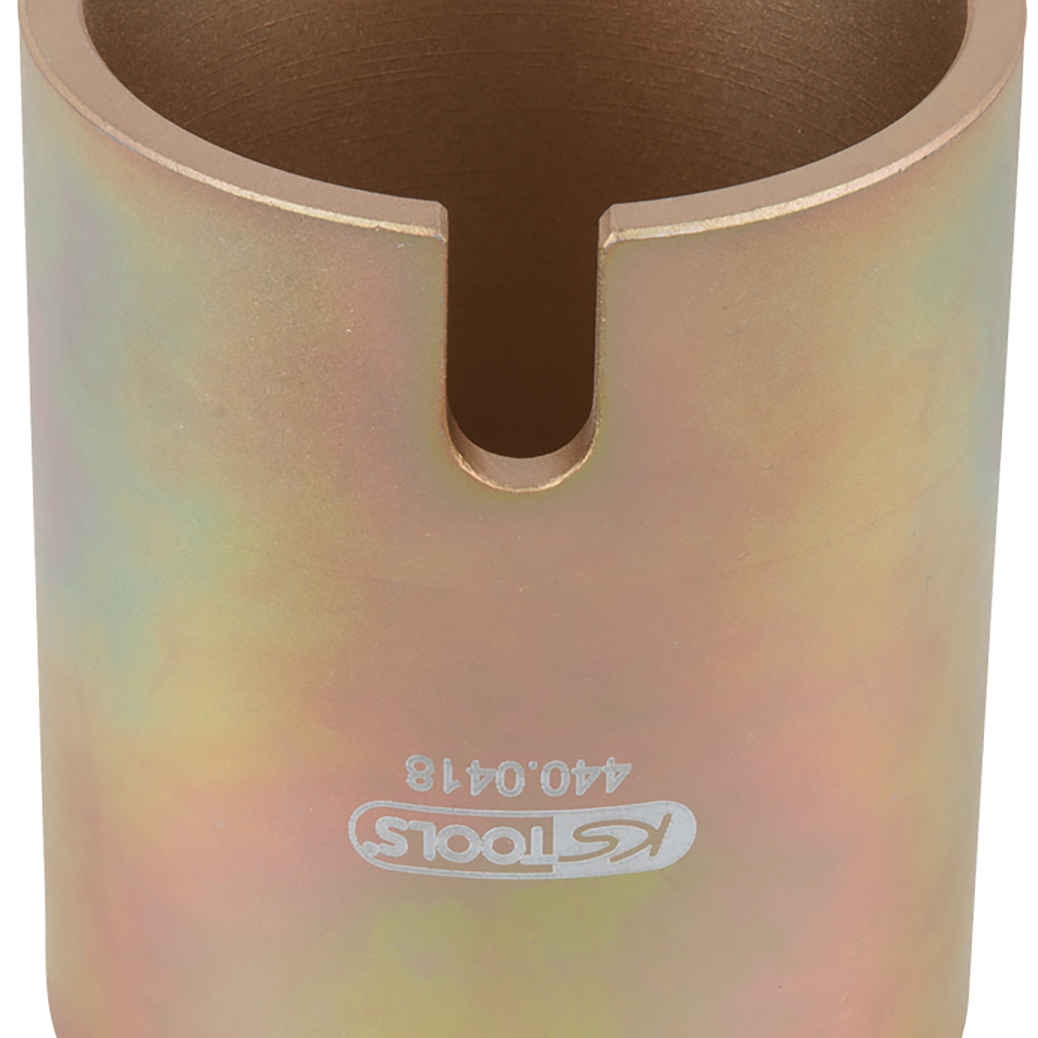 FOT_PRO_ALG_AUTO_440.0418_SALL_AING_V1