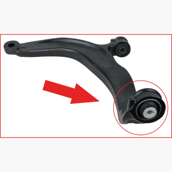 FOT_ANW_ALG_AUTO_440.0415.AW1_SALL_AING_V1