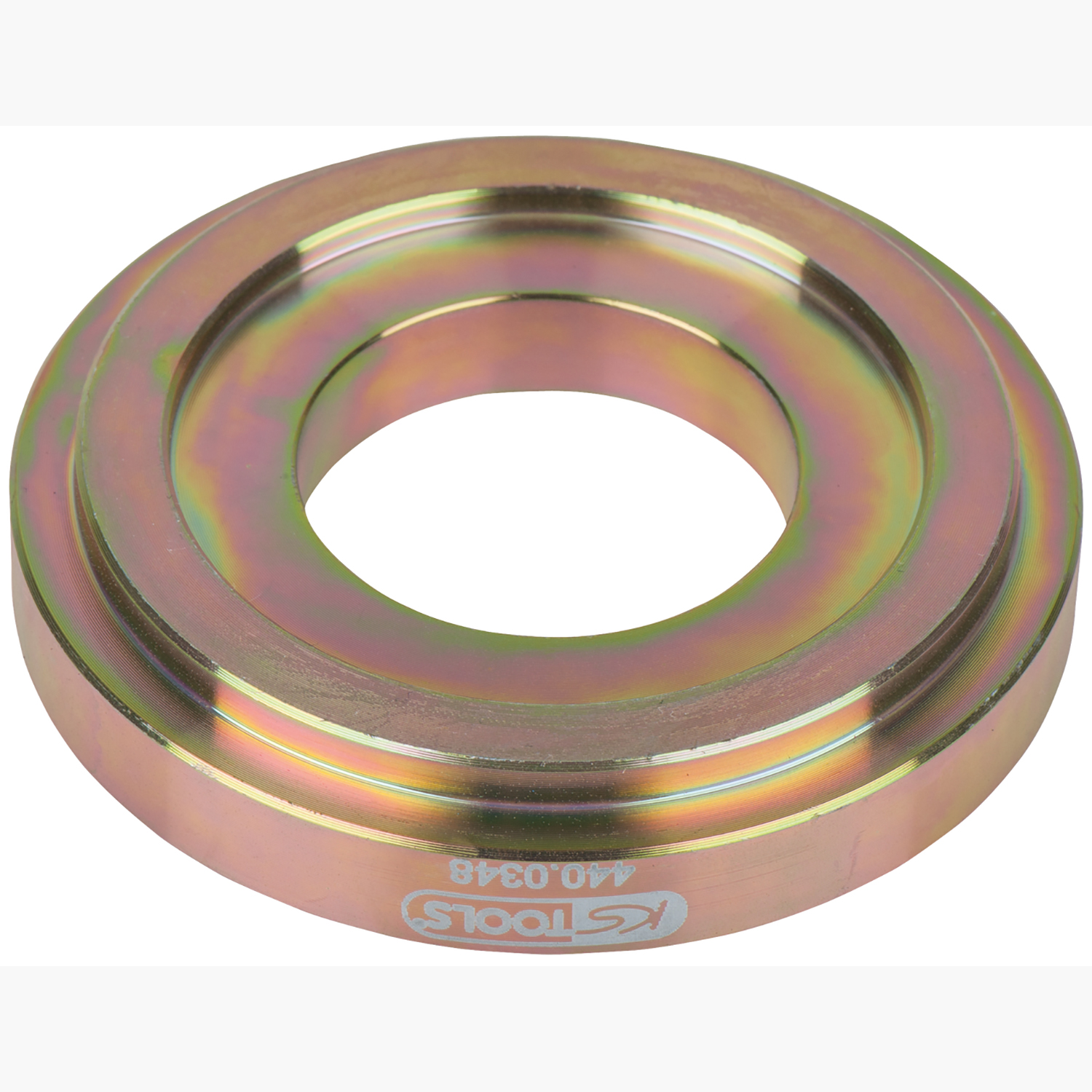 FOT_PRO_ALG_AUTO_440.0348_SALL_AING_V1