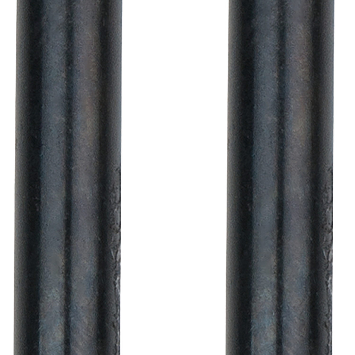 FOT_PRO_ALG_AUTO_440.0342_SALL_AING_V1