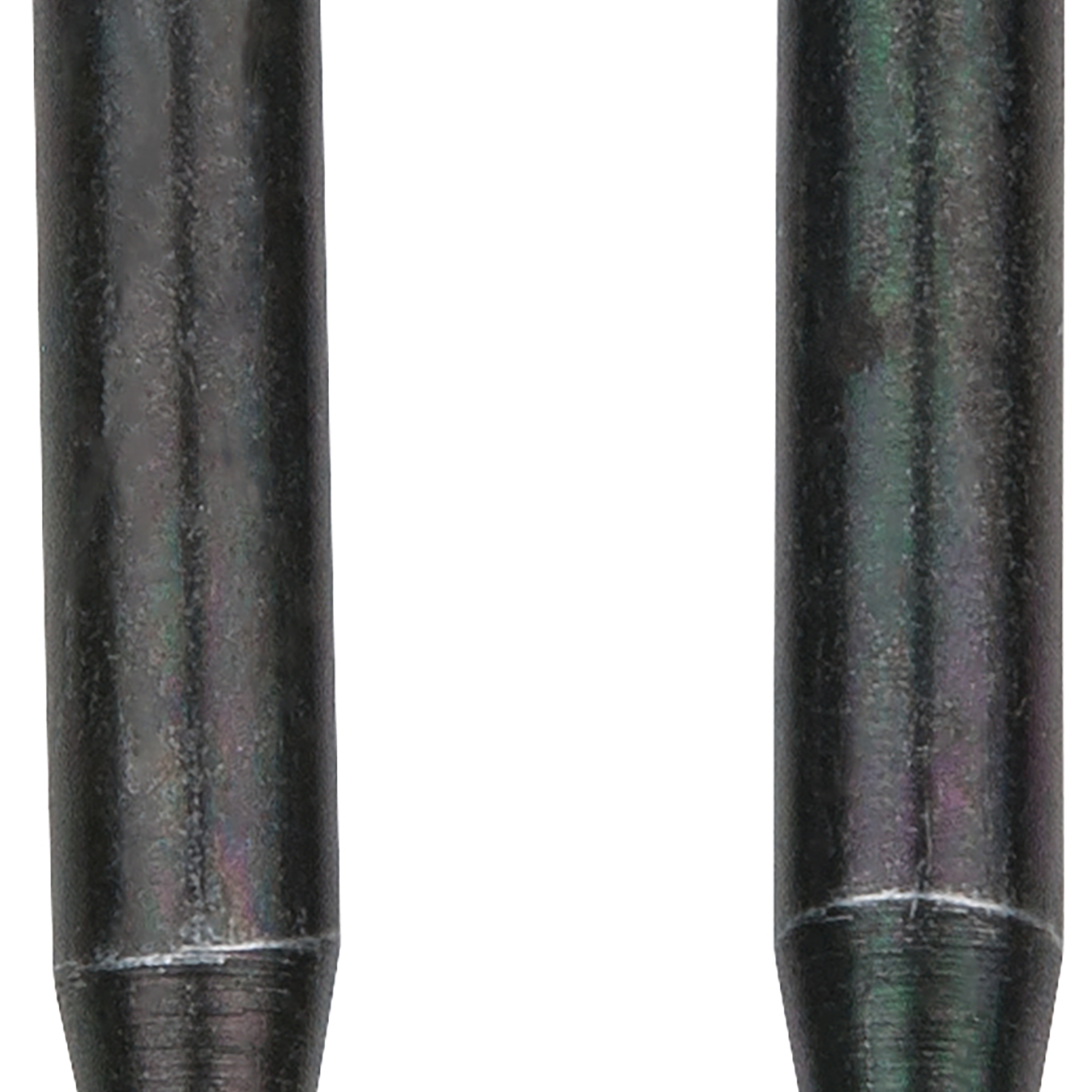 FOT_PRO_ALG_AUTO_440.0341_SALL_AING_V1