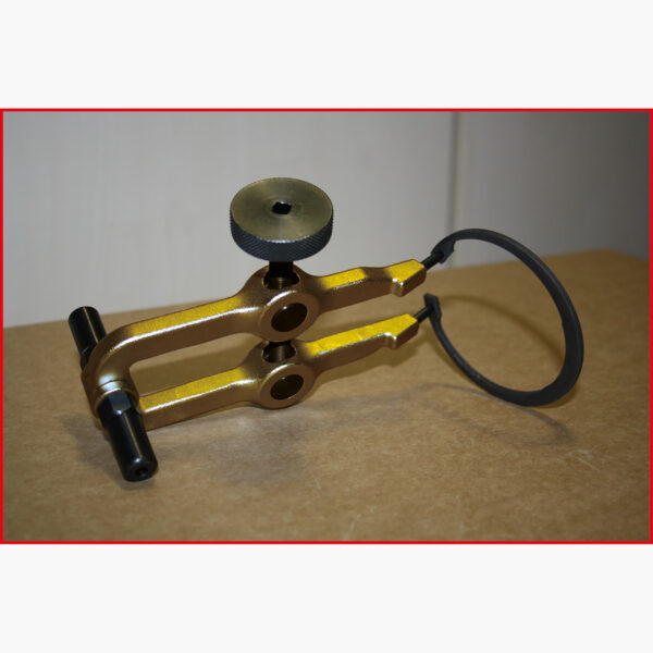 FOT_ANW_ALG_AUTO_440.0340.AW1_SALL_AING_V1