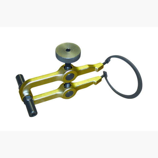 FOT_ANW_ALG_AUTO_440.0340.AW2_SALL_AING_V1