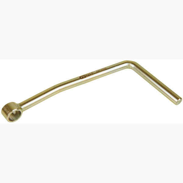 FOT_PRO_ALG_AUTO_440.0335_SALL_AING_V1