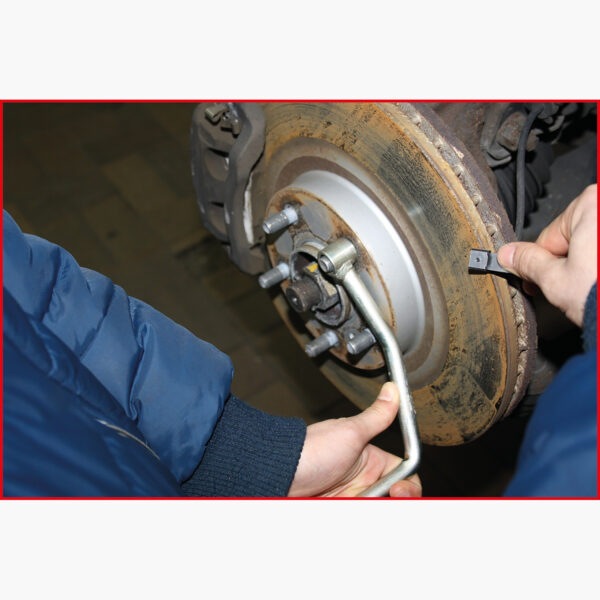 FOT_ANW_ALG_AUTO_440.033X(0-5).AW1_SALL_AING_V1