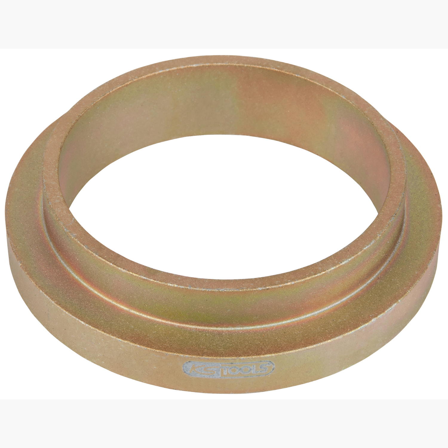 FOT_PRO_ALG_AUTO_440.03XX(26-33)_SALL_AING_V1