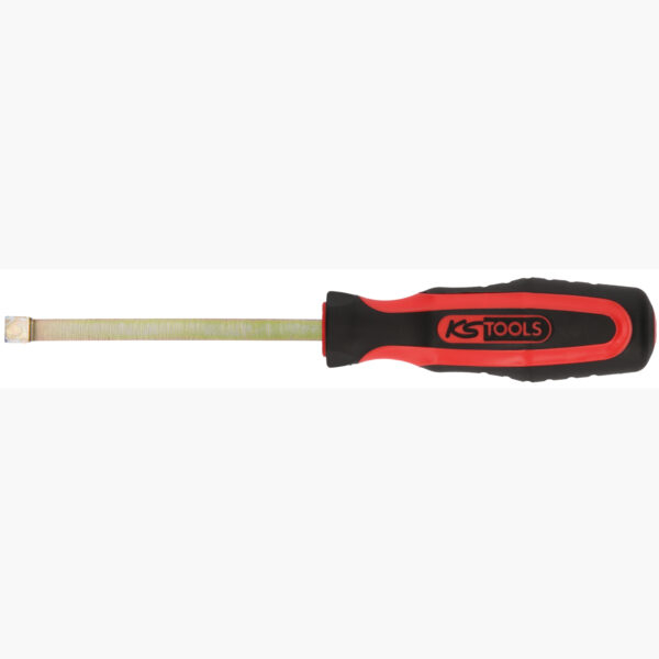 FOT_PRO_ALG_AUTO_440.0330_SALL_AING_V1