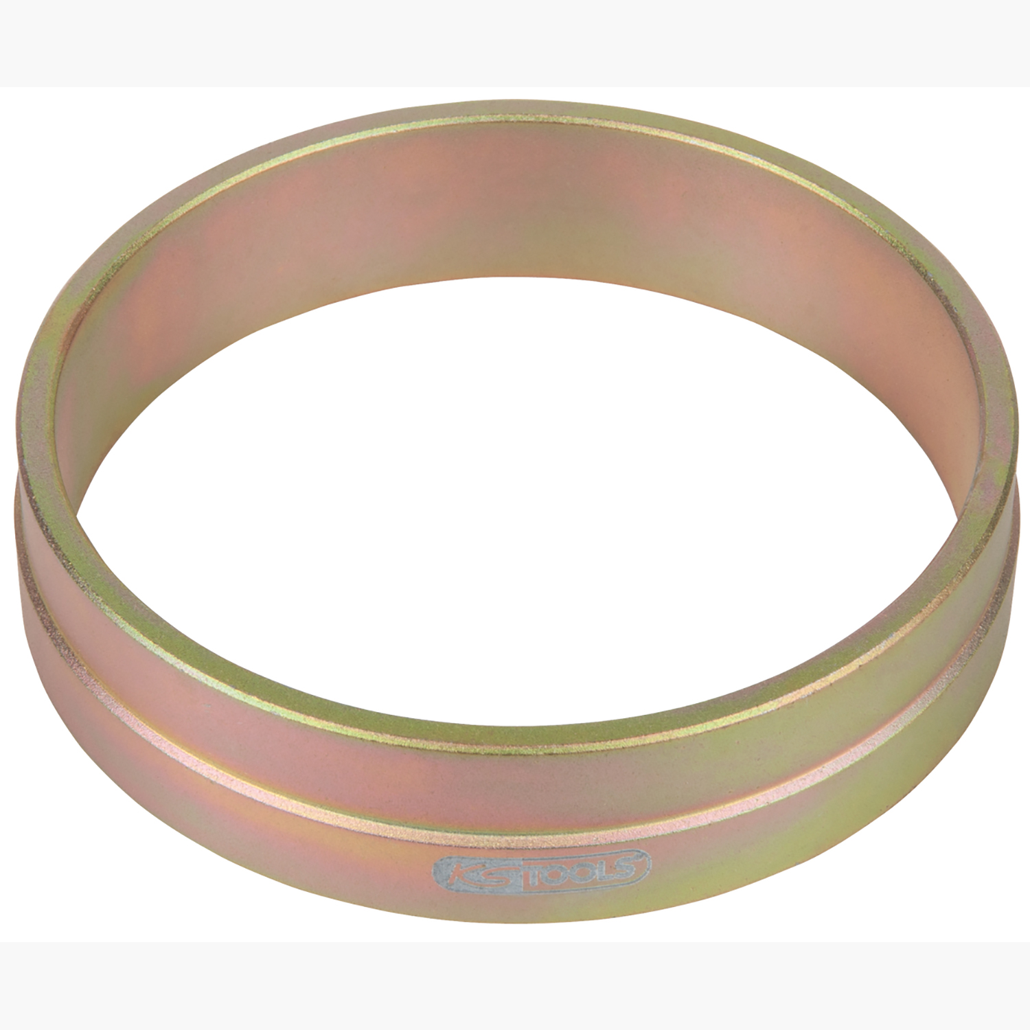 FOT_PRO_ALG_AUTO_440.03XX(29-37)_SALL_AING_V1