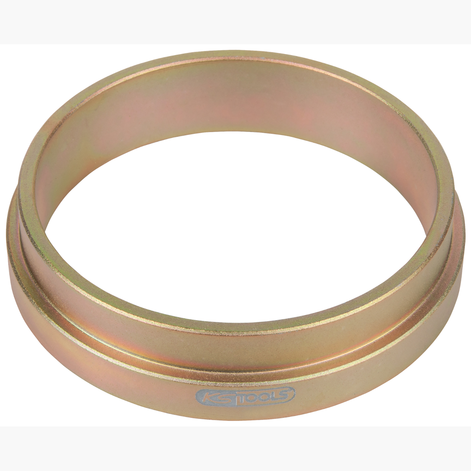 FOT_PRO_ALG_AUTO_440.03XX(27-36)_SALL_AING_V1